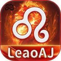 leaoaj