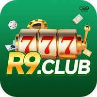 r9club