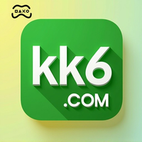 kk6upupolx