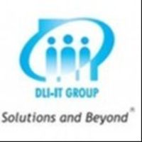 dliitgroupuae