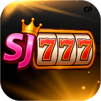 sj777dlmij