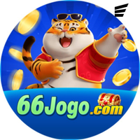 sh66jogo