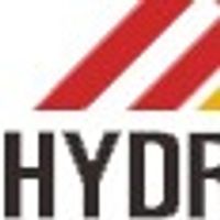 hydrofitme