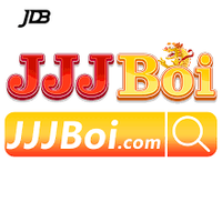 jjjboi
