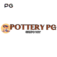 poterrypg