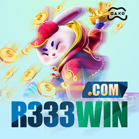 r333win