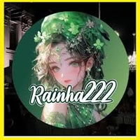 rainha22