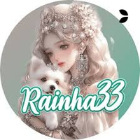rainha33
