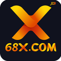 ao68xmdrrg