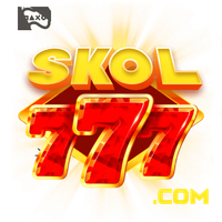 skol777