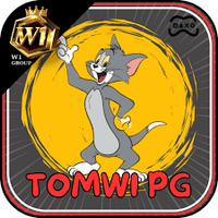 tomw1pg