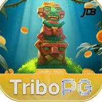 tribopg