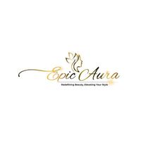 epicaura