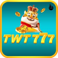 twt777