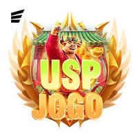 uspjogo