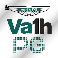 va1hpg