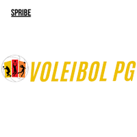 voleibolpg