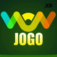 wowjogo66
