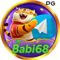 babi68
