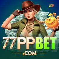 sz77ppbet