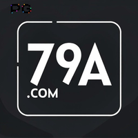 qa79ardsxq