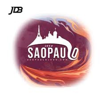 saopaulojogo