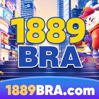 ub1889bra