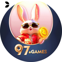 ew97game