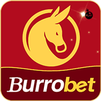 burrobet