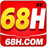 yn68hxuugz