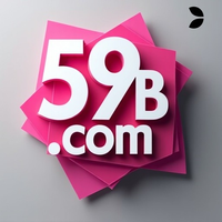 dc59bfjazw