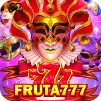 fruta777