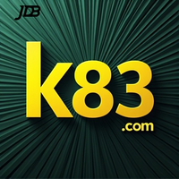 k83kjleygh