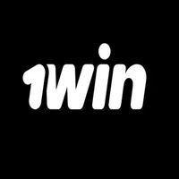 1winclcasino
