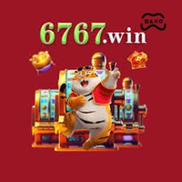 dl6767win