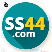 ss44lmicbd
