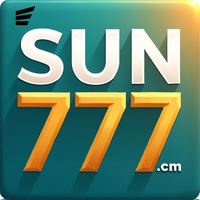 sun777