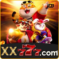 xx77games