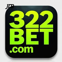 pu322bet