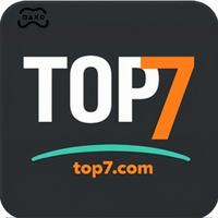 top7game
