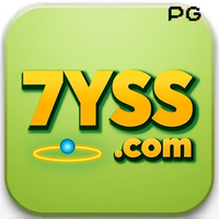 ee7yss