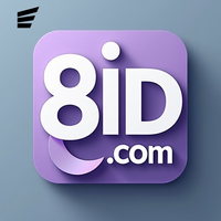 hi8idbnyye