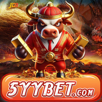 wp5yybet