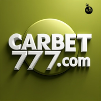 carbet777