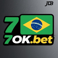 nx77ok