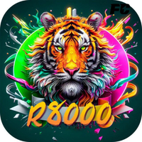 r8000oahuh