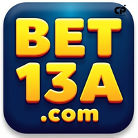 bet13a