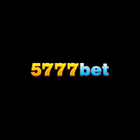 5777bet57com1