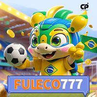 fuleco7777