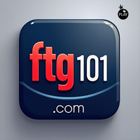ftg101